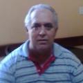 Wagner Baptista