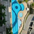 Fabiano - Vendendo - imóvel com 59m²