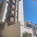 João - Vendendo - Apartamento com 96m² - Setor Bela Vista - Goiânia