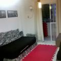 Hebert - Negociando - imóvel com 41m²