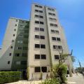 Thailize - Vendendo - imóvel com 56m²