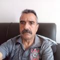 Antonio