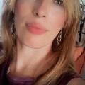 Callina