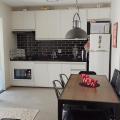 Andressa - Vendendo - Apartamento com 50m² - Vila Palmeiras - São Paulo