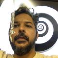Saulo