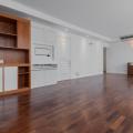 Andre - Vendendo - Apartamento com 140m² - Vila Suzana - São Paulo