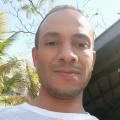 Denivaldo - Vendendo - imóvel com 85m²