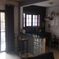 Wanderson - Vendendo - Casa com 24m² - Tinguazinho - Nova Iguaçu