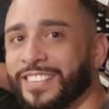 Danilo