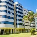 Elisangela - Vendendo - Apartamento com 100m² - Asa Norte - Brasília