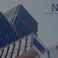 Renato - Vendendo - Apartamento com 63m² - Centro - Brasília