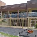 Fernando - Vendendo - Casa com 364m² - Parque Termas de Caldas - Caldas Novas