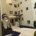 Cibelle - Vendendo - imóvel com 101m²