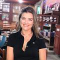 Adriana - Vendendo - Casa com 237m² - Jardim Teresa - São Paulo