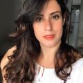 Aline - Vendendo - Apartamento com 50m² - Anil - Rio de Janeiro
