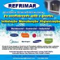 Refrimar