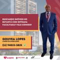 Gouvea