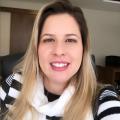 Heloisa