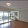 douglas - Vendendo - imóvel com 7252m²