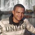 Jailson