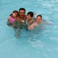 Adalberto