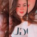 Jaqueline