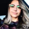 Débora