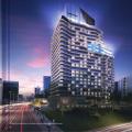 Rosely - Vendendo - Studio com 22m² - Paraíso - São Paulo