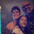 Viviane