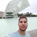Marcos - Vendendo - Apartamento com 50m² - Vila Angelica - Sorocaba