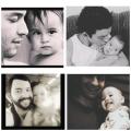 { Patrick } { de Menezes }