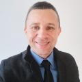 Silvio Sergio dos Santos Sena