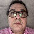 Andre - Vendendo - Apartamento com 150m² - Paraíso - São Paulo