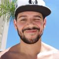 Vitor