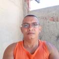 Moacir - Vendendo - Apartamento com 55m² - Campo Grande - Rio de Janeiro