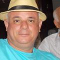 Augusto - Vendendo - Apartamento com 150m² - Vitoria - Salvador