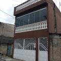 Osiel