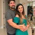Marcela - Vendendo - Apartamento com 70m² - Jacarepaguá - Rio de Janeiro