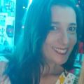 Amanda - Vendendo - Casa com 75m² - São João do Rio Vermelho - Florianópolis