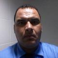 Sandro