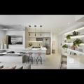 Giulianno - Vendendo - Apartamento com 64m² - Vila Santa Catarina - São Paulo