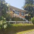 FERNANDO - Negociando - imóvel com 276m²