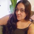Fernanda - Vendendo - imóvel com 36m²