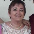 Sonia