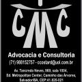 Claudia  Maria Costard - Usuário do Proprietário Direto