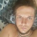 { Leandro } { Gonçalves }