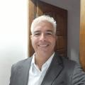 Fabricio - Vendendo - Apartamento com 68m² - Flamengo - Rio de Janeiro