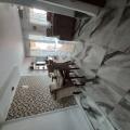 Marcilene - Vendendo - Casa com 120m² - Campo Grande - Rio de Janeiro