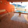 Marcilene - Vendendo - imóvel com 120m²