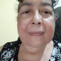 Antônia  Oliveira - Usuário do Proprietário Direto
